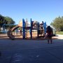 Photo of Shannon Lane Park