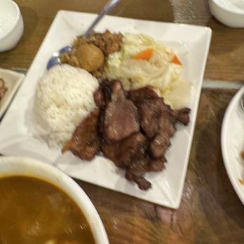 Taiwan Cafe - Chinese Near Me - Milpitas, California Taiwan Cafe - Chinese Near Me - Milpitas, California