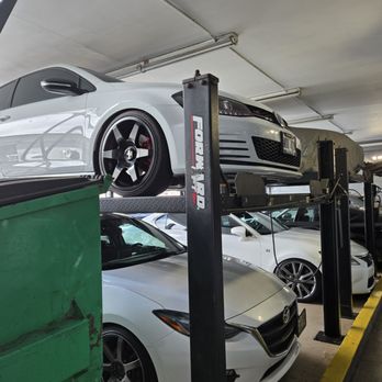 Wrench Werks - Auto Repair Near Me - Honolulu, Hawaii Wrench Werks - Auto Repair Near Me - Honolulu, Hawaii