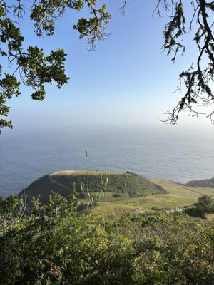 Deetjen’s Big Sur Inn by null