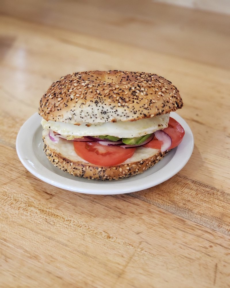 THE MUSICAL OFFERING CAFE 212 Photos & 249 Reviews 2430 Bancroft