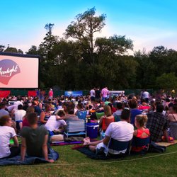 Moonlight Cinema - Get tickets & view films at www.moonlight.com.au