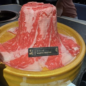 MooMoo Hot Pot - Hot Pot Near Me - Irvine, California MooMoo Hot Pot - Hot Pot Near Me - Irvine, California