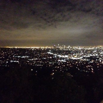 Griffith Observatory - Observatories Near Me - Los Angeles, California Griffith Observatory - Observatories Near Me - Los Angeles, California