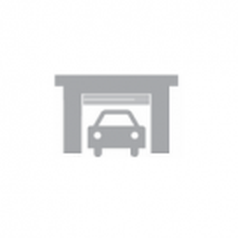 Valley Isle Overhead Door - Garage Door Services Near Me Valley Isle Overhead Door - Garage Door Services Near Me