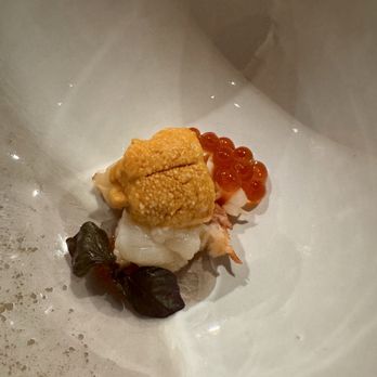 HITOKUCHI - Japanese Near Me - San Diego, California