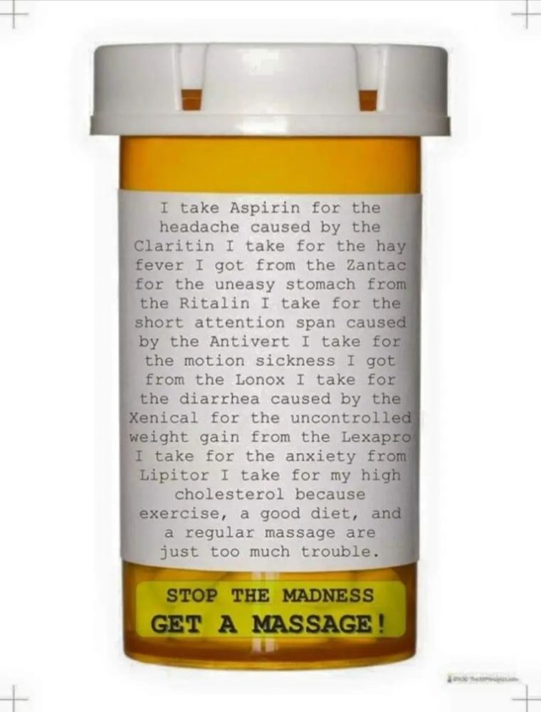 UTOPIA WELLNESS AND MASSAGE Updated September 2024 7 School St