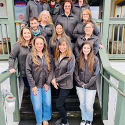 South Group - Our Team stands ready to assist you and help you SAVE!