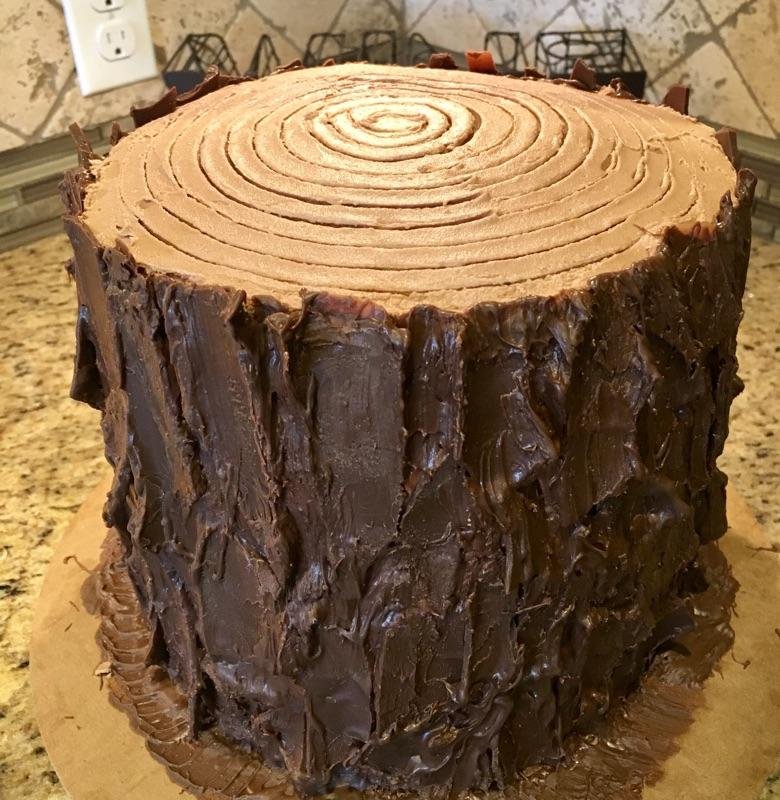 BUTTERCREAM KISSES Updated September 2024 13 Photos