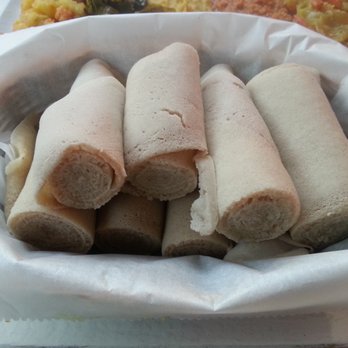 Cafe Abyssinia - Injera. - Ethiopian Near Me - New Orleans, Louisiana Cafe Abyssinia - Injera. - Ethiopian Near Me - New Orleans, Louisiana