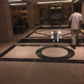 Four Seasons Hotel Washington - Hotels Near Me - Washington, DC, District of Columbia Four Seasons Hotel Washington - Hotels Near Me - Washington, DC, District of Columbia