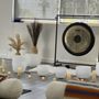 Yoga Yantra Palm Springs