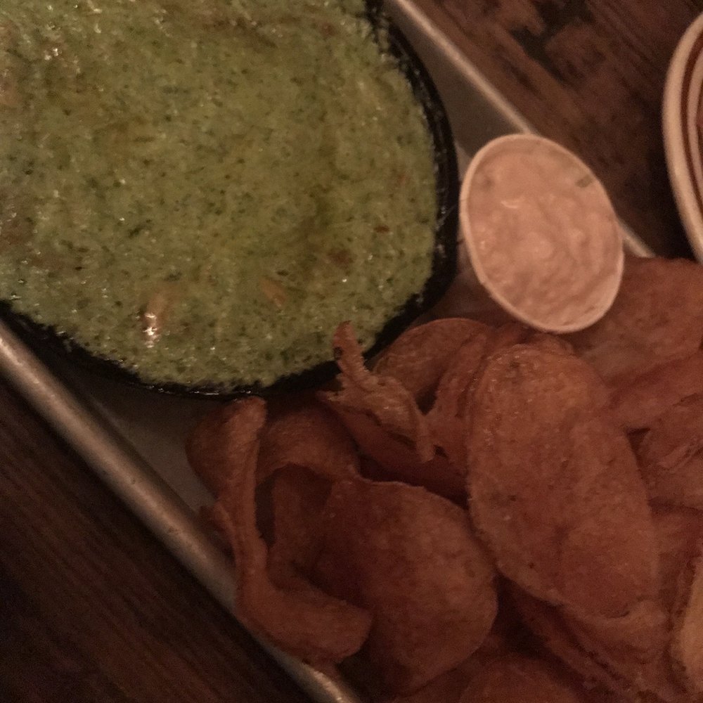 The Ditty - Crab dip - Breakfast & Brunch Near Me - Astoria, New York The Ditty - Crab dip - Breakfast & Brunch Near Me - Astoria, New York
