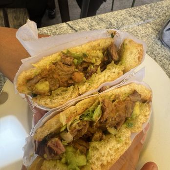Otro Cafe - Carne Asada Tortq - Mexican Near Me - Phoenix, Arizona
