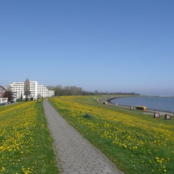 Seehotel Neue Liebe