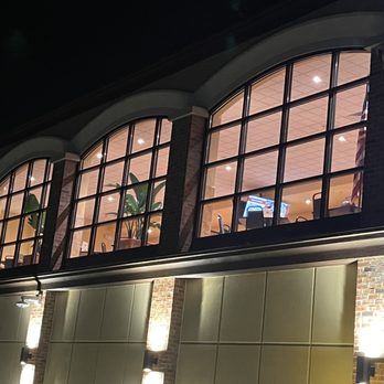 Uncle Giuseppe's Marketplace - Cafe - Grocery Near Me - Morris Plains, New Jersey Uncle Giuseppe's Marketplace - Cafe - Grocery Near Me - Morris Plains, New Jersey