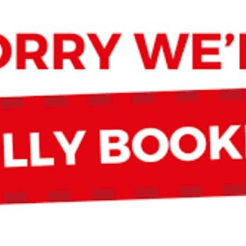 RJs Lawn care - Sorry to say, but we are fully booked for the summer. - Lawn Services Near Me RJs Lawn care - Sorry to say, but we are fully booked for the summer. - Lawn Services Near Me
