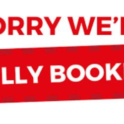 RJs Lawn care - Sorry to say, but we are fully booked for the summer.