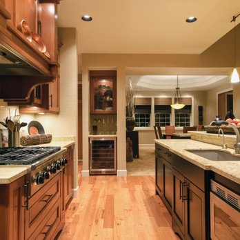 Miami First remodeling - Full Kitchen remodel and design, floor walls, cabinets, counter top, paint, lights and more. done in the city of Pompano Beach - General Contractors Near Me - Dania beach, Florida Miami First remodeling - Full Kitchen remodel and design, floor walls, cabinets, counter top, paint, lights and more. done in the city of Pompano Beach - General Contractors Near Me - Dania beach, Florida