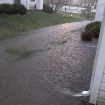 Emerald Lakes Apartments - Flooding - Apartments Near Me - Dayton, Ohio Emerald Lakes Apartments - Flooding - Apartments Near Me - Dayton, Ohio