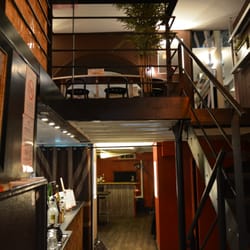 Iori - Iori