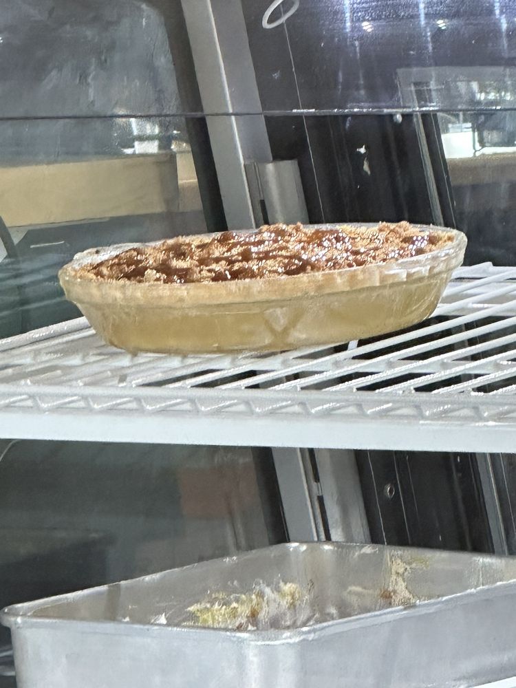 JO JO’S DINER Updated September 2024 12 Photos & 15 Reviews 5774