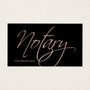 Photo of Berwick Notary Center
