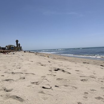 San Onofre State Beach - Just a great place to chill and surf - Beaches Near Me - San Clemente, California