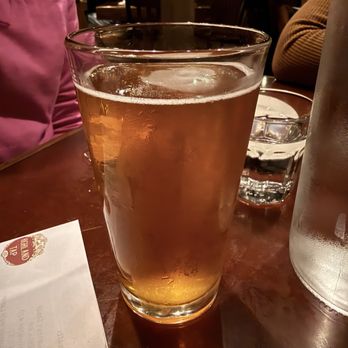 Highland Tap - Sweetwater 420 - Steakhouses Near Me - Atlanta, Georgia