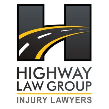Highway Law Group - Welcome everyone! - Personal Injury Law Near Me - Los Angeles, California Highway Law Group - Welcome everyone! - Personal Injury Law Near Me - Los Angeles, California