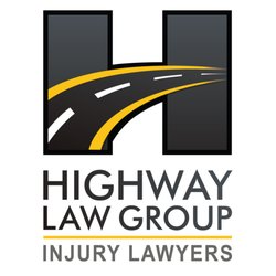 Highway Law Group