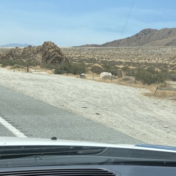 San Gorgonio Pass Wind Farm - Landmarks & Historical Buildings Near Me - White Water, California San Gorgonio Pass Wind Farm - Landmarks & Historical Buildings Near Me - White Water, California