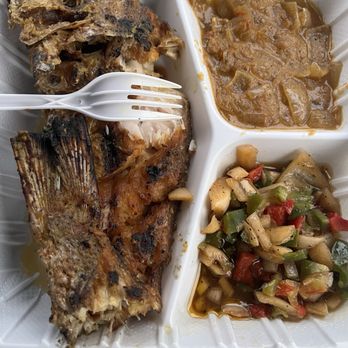 876 Flavaz - Food Trucks Near Me - Norfolk, Virginia 876 Flavaz - Food Trucks Near Me - Norfolk, Virginia