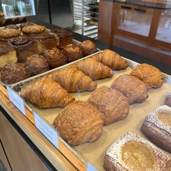 SEA WOLF BAKERS - Updated June 2025 - 986 Photos & 399 Reviews - 3617 Stone Way N, Seattle