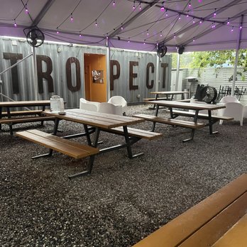 Retrospect Coffee Bar - Coffee & Tea Near Me - Houston, Texas Retrospect Coffee Bar - Coffee & Tea Near Me - Houston, Texas