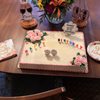 Avl Cake Lady gift card