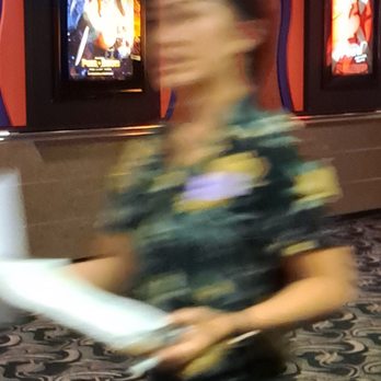 Regal Windward - Cinema Near Me - Kaneohe, Hawaii