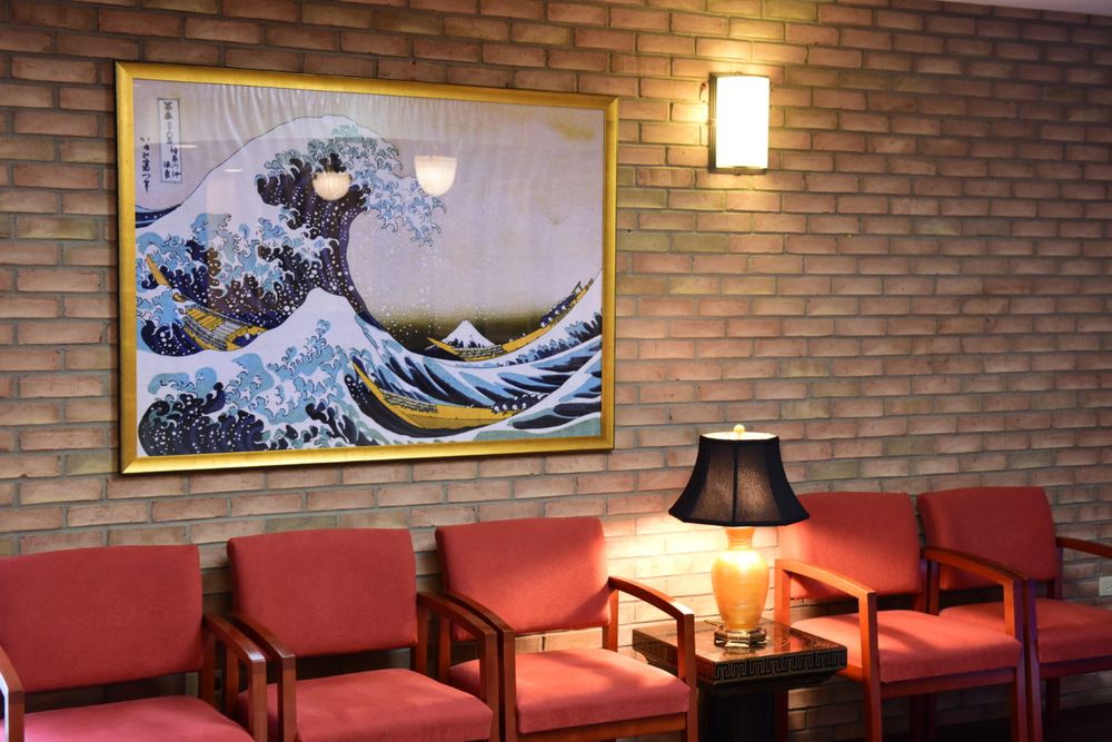 LOYALSOCK DENTAL ASSOCIATES JOYCE KIM, DDS Updated September 2024