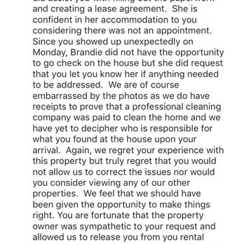 Management Services - Property Management Near Me - New Bern, North Carolina Management Services - Property Management Near Me - New Bern, North Carolina