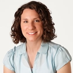 Dr. Feldman