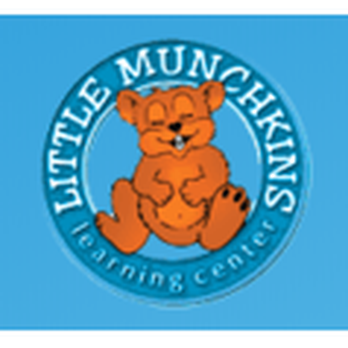 Little Munchkins - Child Care & Day Care Near Me - Austin, Texas Little Munchkins - Child Care & Day Care Near Me - Austin, Texas