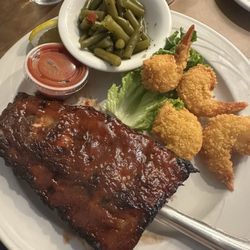 Sunfield's Restaurant