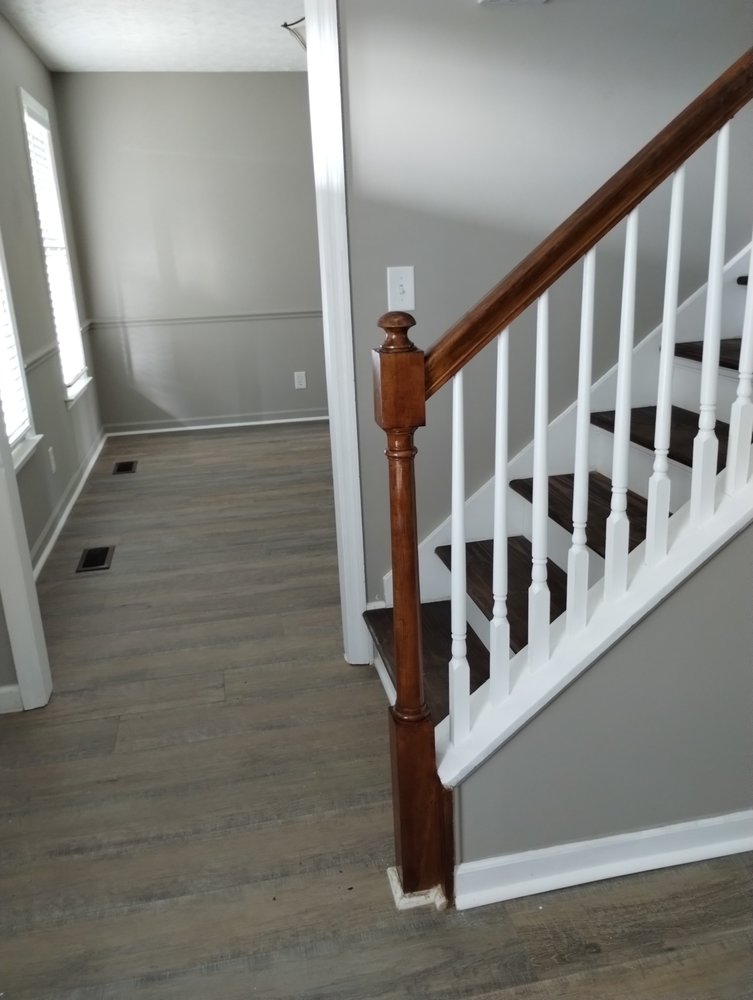 EAGLE EYE PROPERTY ENHANCEMENTS Updated October 2024 Request a