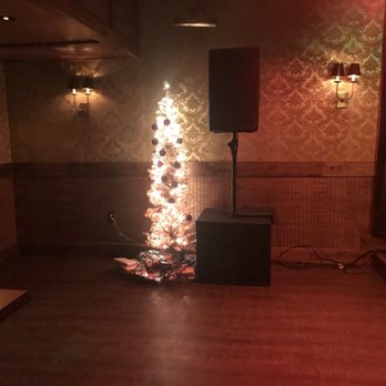 The Womack - Music Venues Near Me - Phoenix, Arizona
