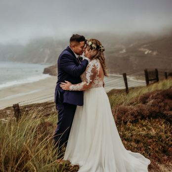 Love Sew True - Bridal Near Me - Irvine, California Love Sew True - Bridal Near Me - Irvine, California