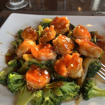 Sky Asian Cuisine - Sushi Bars Near Me - Dayton, Ohio