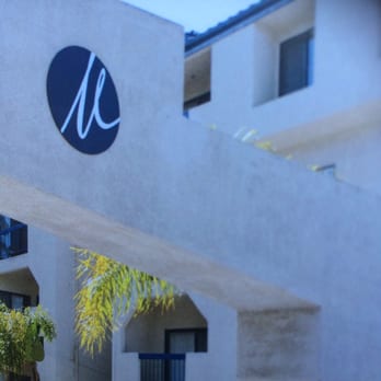 Marbrisa Apartments - Cute and renovated units with stainless steel appliances - Apartments Near Me - Long Beach, California
