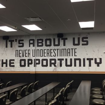 Saints Training Facility - Stadiums & Arenas Near Me - Metairie, Louisiana Saints Training Facility - Stadiums & Arenas Near Me - Metairie, Louisiana