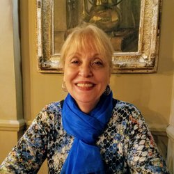 H&R Block - Marie A Reichelt, EA-Franchisee