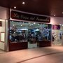 La Casa del Fumador